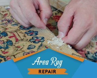 carpet cleaning in brooklyn, carpet cleaning in new york, carpet cleaning brooklyn, carpet cleaners in brooklyn, carpet cleaners in new york, commercial carpet cleaning, commercial carpet cleaning in brooklyn, brooklyn rug cleaners, rug cleaning services in brooklyn, same day carpet cleaning, same day rug cleaning