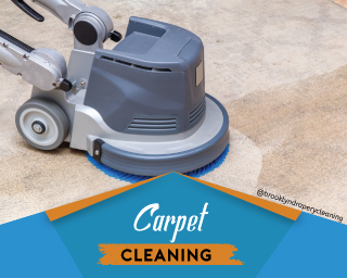 carpet cleaning in brooklyn, carpet cleaning in new york, carpet cleaning brooklyn, carpet cleaners in brooklyn, carpet cleaners in new york, commercial carpet cleaning, commercial carpet cleaning in brooklyn, brooklyn rug cleaners, rug cleaning services in brooklyn, same day carpet cleaning, same day rug cleaning