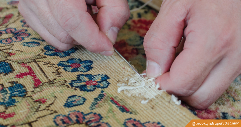carpet cleaning in brooklyn, carpet cleaning in new york, carpet cleaning brooklyn, carpet cleaners in brooklyn, carpet cleaners in new york, commercial carpet cleaning, commercial carpet cleaning in brooklyn, brooklyn rug cleaners, rug cleaning services in brooklyn, same day carpet cleaning, same day rug cleaning