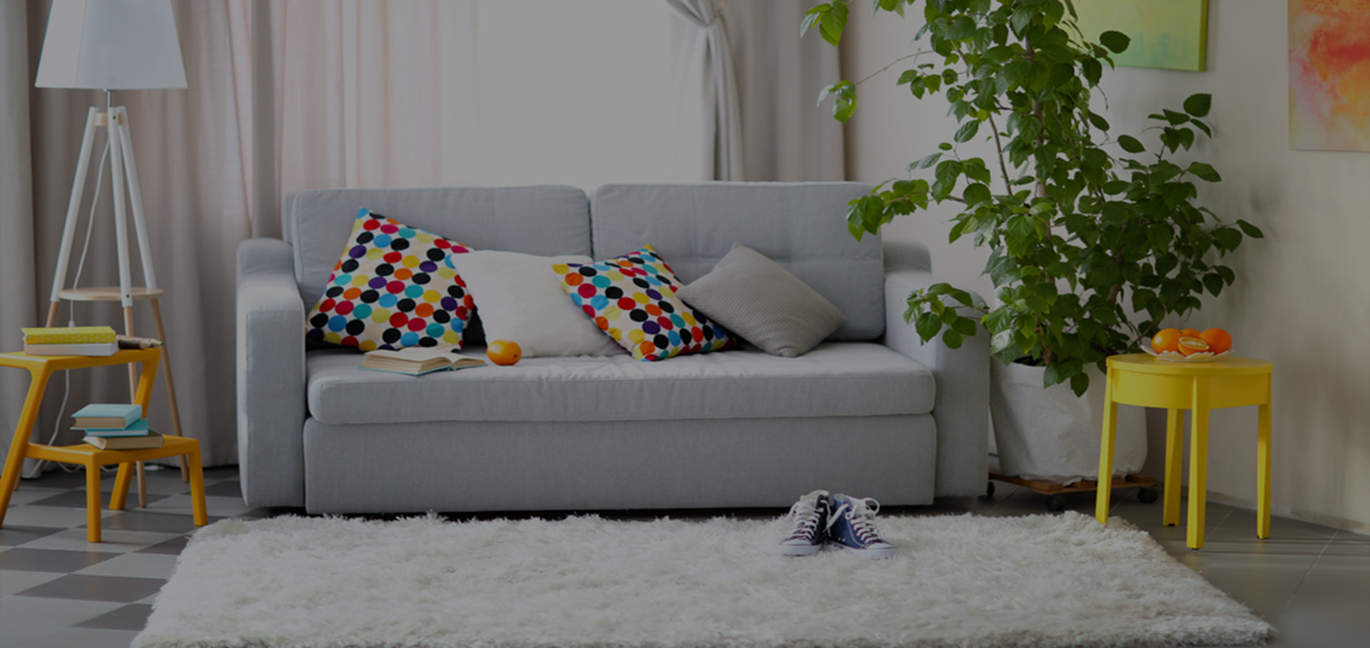 carpet cleaning in brooklyn, carpet cleaning in new york, carpet cleaning brooklyn, carpet cleaners in brooklyn, carpet cleaners in new york, commercial carpet cleaning, commercial carpet cleaning in brooklyn, brooklyn rug cleaners, rug cleaning services in brooklyn, same day carpet cleaning, same day rug cleaning