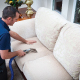 carpet cleaning in brooklyn, carpet cleaning in new york, carpet cleaning brooklyn, carpet cleaners in brooklyn, carpet cleaners in new york, commercial carpet cleaning, commercial carpet cleaning in brooklyn, brooklyn rug cleaners, rug cleaning services in brooklyn, same day carpet cleaning, same day rug cleaning